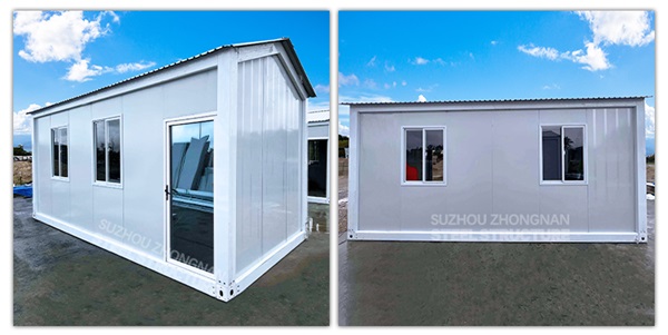 container house
