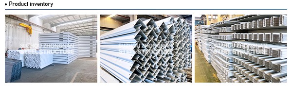 منزل حاوية الشحن الأمريكية