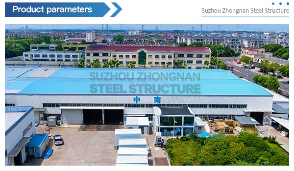 منزل حاوية الشحن الأمريكية