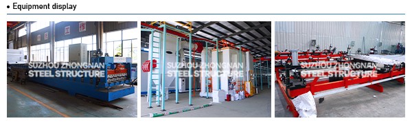 منزل حاوية الشحن الأمريكية