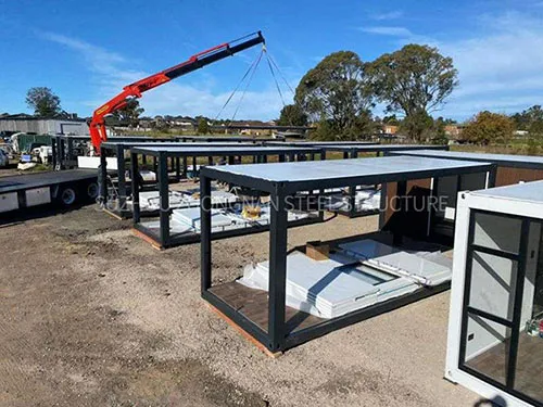 Feedback from Australian Engineering Project Clients