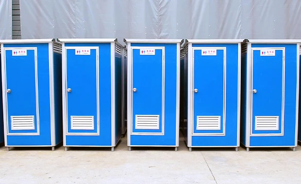 modular building companies