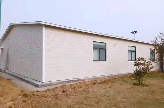 T-Type-Prefab-House