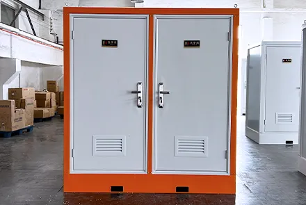 custom container manufacturers