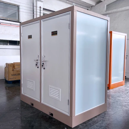 custom container manufacturers