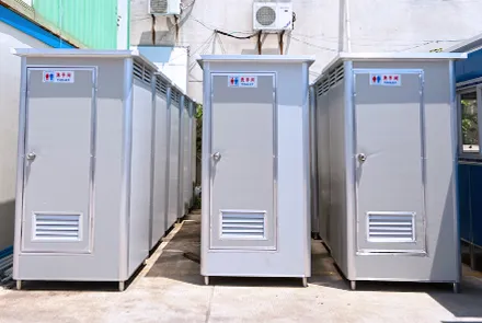 custom container manufacturers