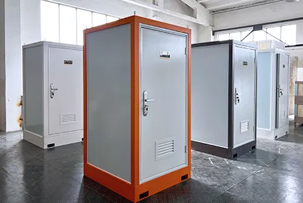 custom container manufacturers