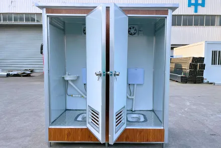 custom container manufacturers
