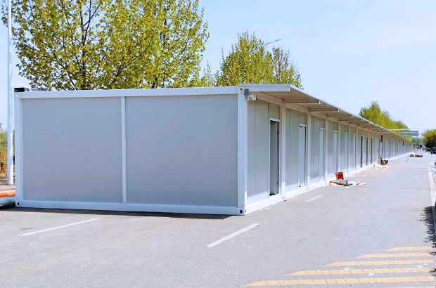 Post-Disaster-Emergency-Housing