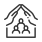 Shelter