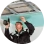 – Alex R., Project Manager