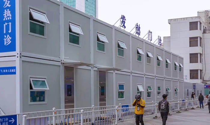 50–100 patients