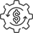 Cost-effective operations