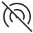 Minimal site disruption