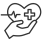 Medical care