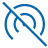 Minimal site disruption