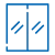 Doors and glazing