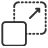Flexible and scalable