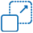 Flexible and scalable