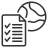 Sustainability and compliance