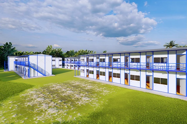 Industrial-Remote-Site-Solutions