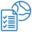 Sustainability and compliance