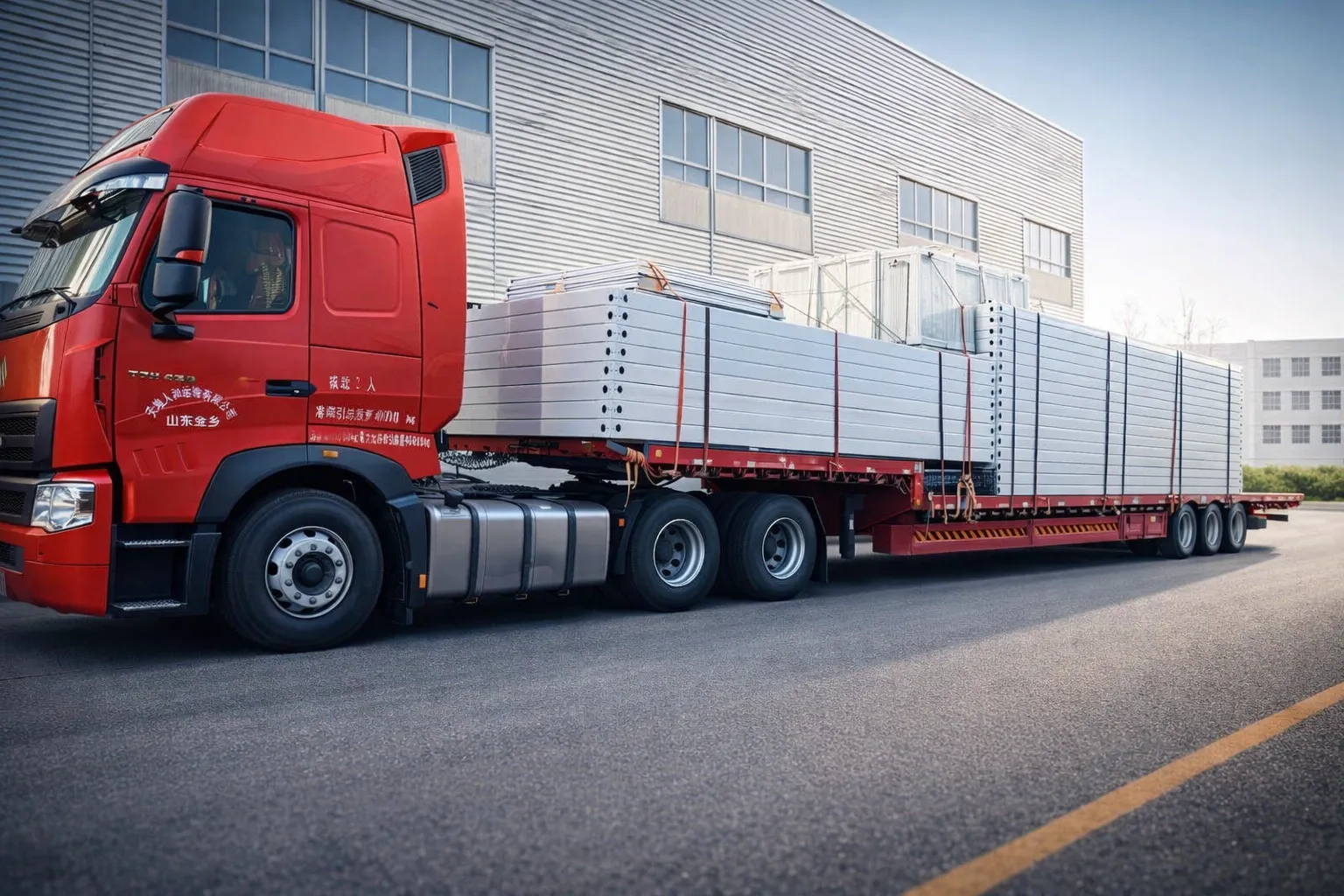 Navigating the Market: A Guide to Choosing the Best Container House China Manufacturers and Suppliers