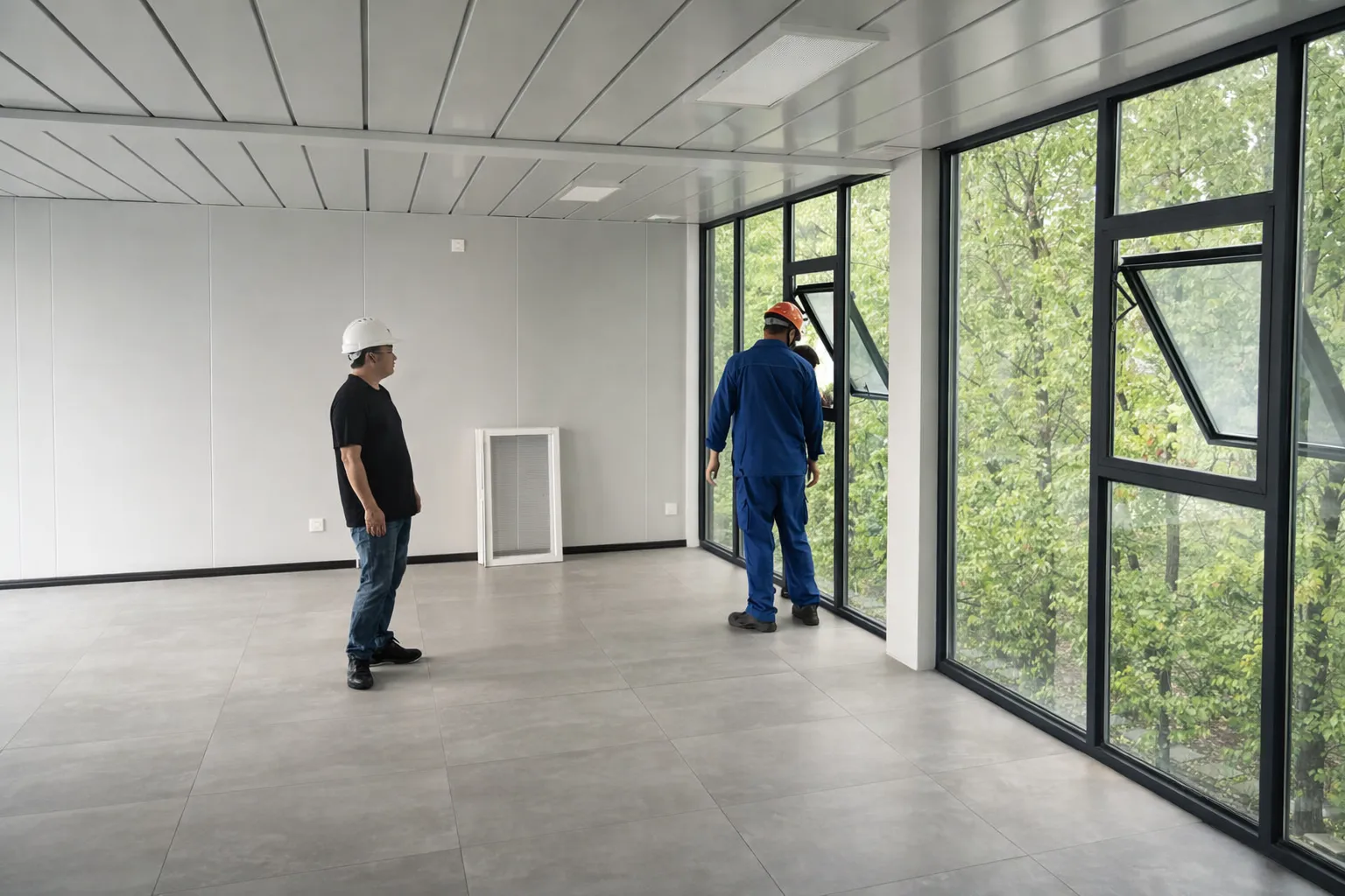 Navigating the Market: A Guide to Choosing the Best Container House China Manufacturers and Suppliers