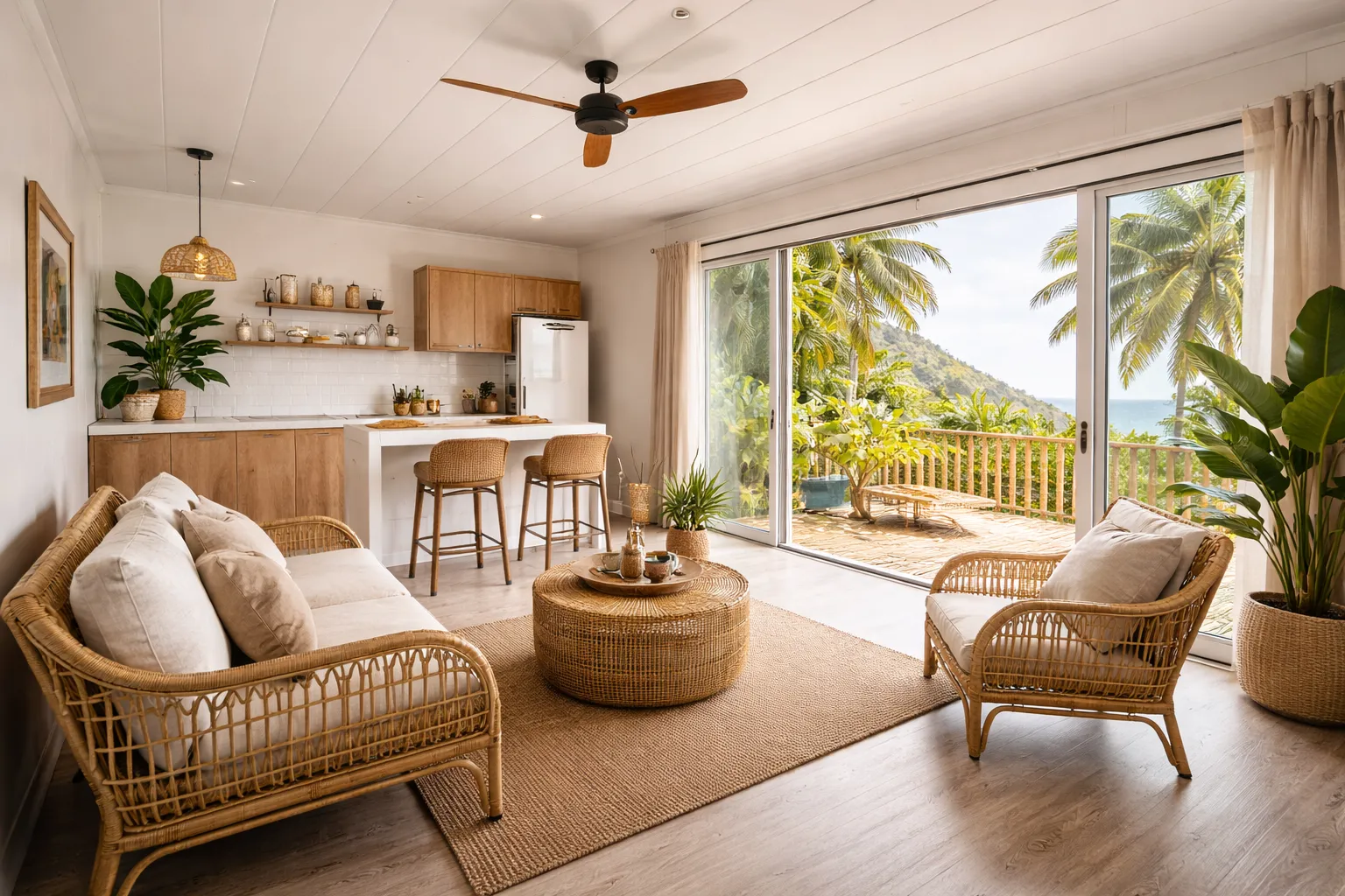 Container Homes Philippines: Complete Cost, Design & Build Guide Container Homes Philippines: Complete Cost, Design & Build Guide