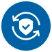 ic22
