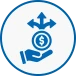 ic3