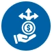 ic33