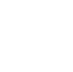 ZN House Facebook