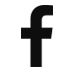 ZN House Facebook