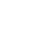 ZN House Instagram