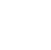 ZN House YouTube