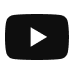 ZN House YouTube