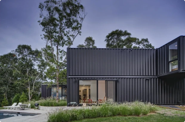 Hobart International Student Extension — Australia