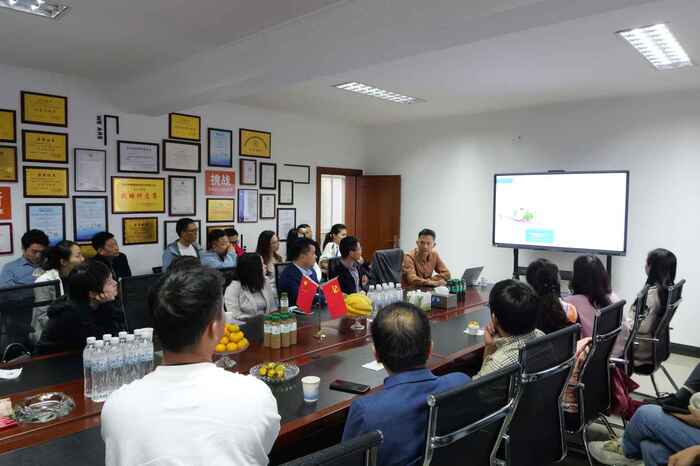 SJTU Par exemple EMBA