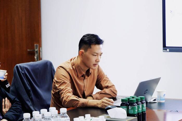 SJTU Par exemple EMBA