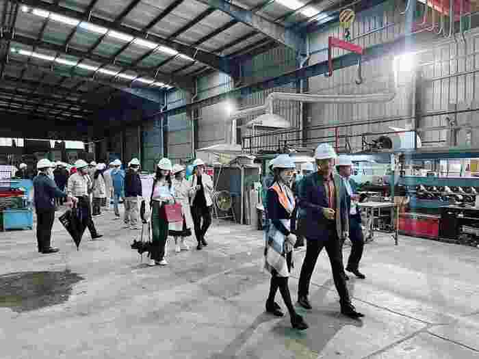 SJTU Par exemple EMBA