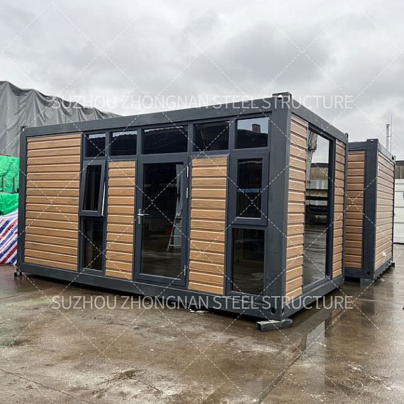 Proyecto de caja de embalaje personalizada australiana