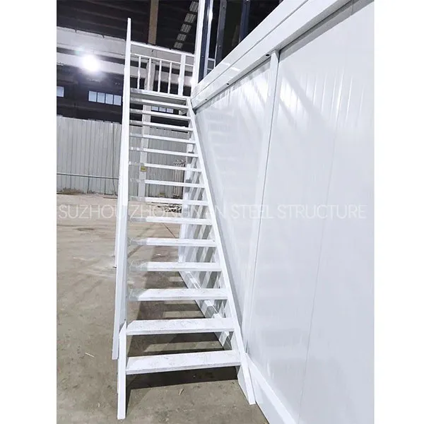 container house container house