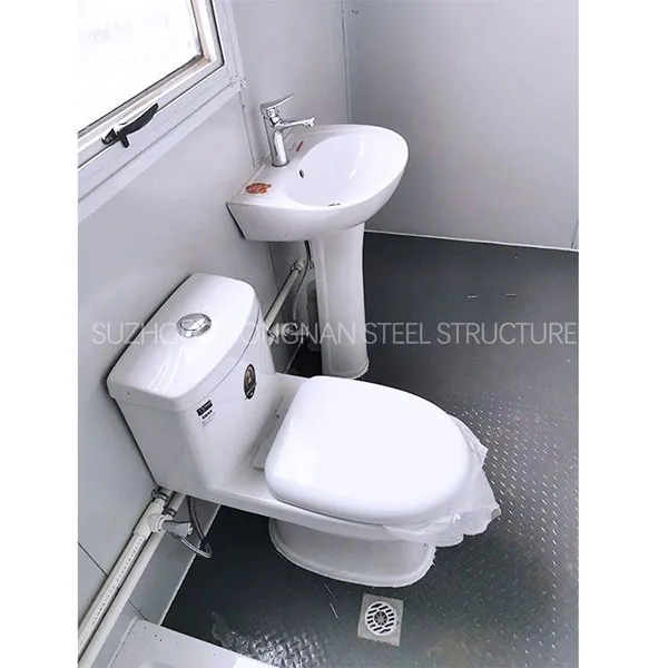 container house container house
