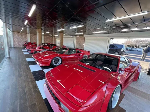 container houses container houses