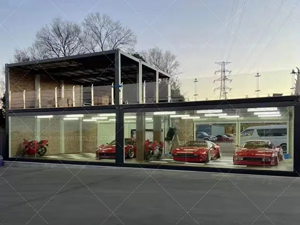 container houses container houses