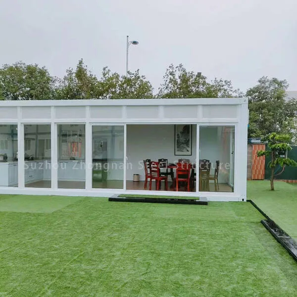 container houses container houses