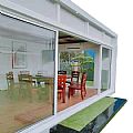 Customized Modular Container House - 1626