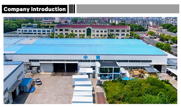 prefab home manufacturers