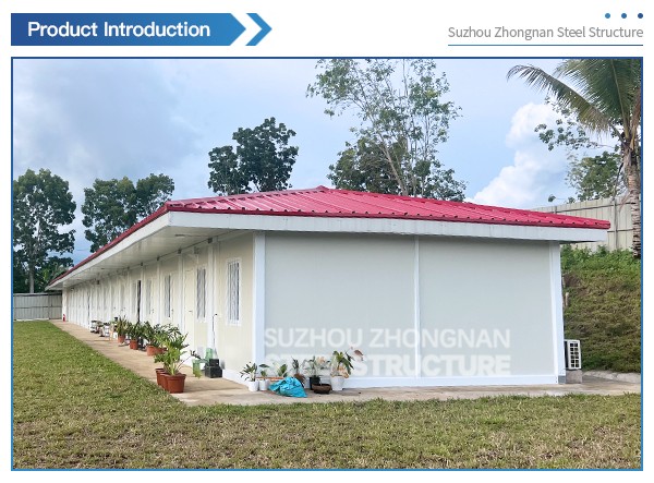 شركة تصنيع مخازن الحاويات